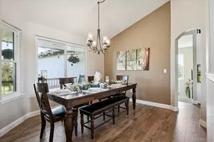 3364 Meadowlark Ct, Parker, CO 80138 - Photo 9