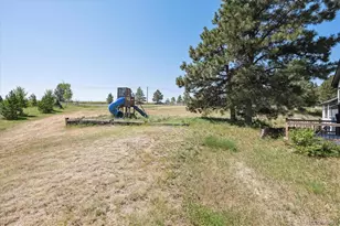 3364 Meadowlark Ct, Parker, CO 80138 - Photo 33