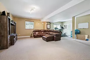 3364 Meadowlark Ct, Parker, CO 80138 - Photo 31