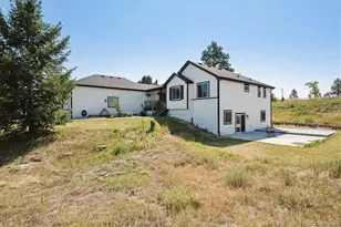 3364 Meadowlark Ct, Parker, CO 80138 - Photo 7