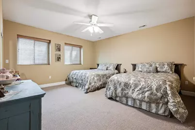 3364 Meadowlark Court, Parker, CO 80138 - Photo 29