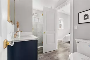 1742 N Pearl St, Denver, CO 80203 - Photo 33