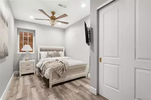 1742 N Pearl St, Denver, CO 80203 - Photo 49