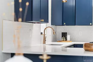 1742 N Pearl St, Denver, CO 80203 - Photo 9