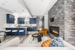 1742 N Pearl St, Denver, CO 80203 - Photo 19