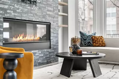 1742 N Pearl Street, Denver, CO 80203 - Photo 7