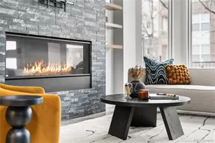 1742 N Pearl St, Denver, CO 80203 - Photo 7