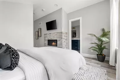 1742 N Pearl Street, Denver, CO 80203 - Photo 43