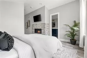 1742 N Pearl St, Denver, CO 80203 - Photo 43