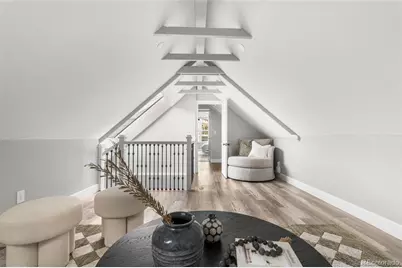 1742 N Pearl Street, Denver, CO 80203 - Photo 41