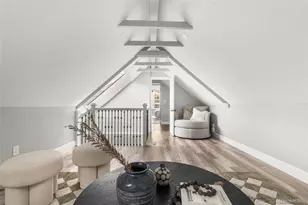 1742 N Pearl St, Denver, CO 80203 - Photo 41