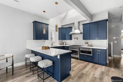 1742 N Pearl Street, Denver, CO 80203 - Photo 21