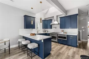 1742 N Pearl St, Denver, CO 80203 - Photo 21