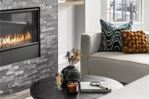 1742 N Pearl St, Denver, CO 80203 - Photo 5