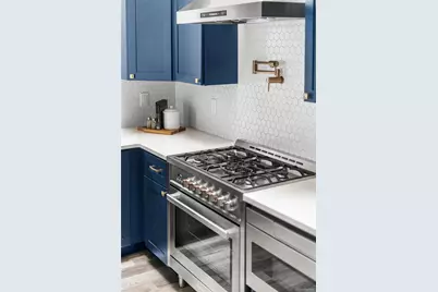 1742 N Pearl Street, Denver, CO 80203 - Photo 11