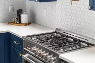 1742 N Pearl St, Denver, CO 80203 - Photo 11