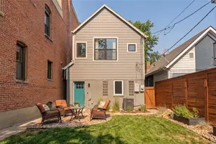 1742 N Pearl St, Denver, CO 80203 - Photo 3