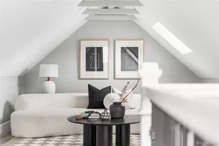 1742 N Pearl St, Denver, CO 80203 - Photo 13