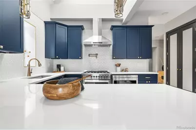 1742 N Pearl Street, Denver, CO 80203 - Photo 37