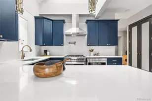 1742 N Pearl St, Denver, CO 80203 - Photo 37