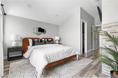 1742 N Pearl Street, Denver, CO 80203 - Photo 47