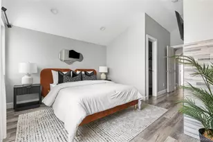 1742 N Pearl St, Denver, CO 80203 - Photo 47