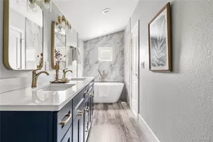 1742 N Pearl St, Denver, CO 80203 - Photo 45