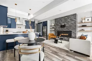 1742 N Pearl St, Denver, CO 80203 - Photo 25