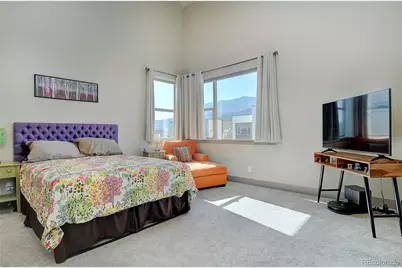 1132 Agate Lane, Poncha Springs, CO 81242 - Photo 23