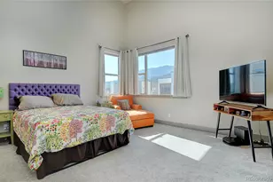 1132 Agate Ln, Poncha Springs, CO 81242 - Photo 23