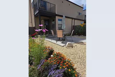 1132 Agate Lane, Poncha Springs, CO 81242 - Photo 33