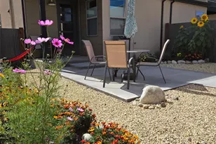 1132 Agate Ln, Poncha Springs, CO 81242 - Photo 33