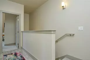 1132 Agate Ln, Poncha Springs, CO 81242 - Photo 21