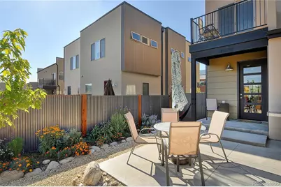 1132 Agate Lane, Poncha Springs, CO 81242 - Photo 29