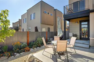 1132 Agate Ln, Poncha Springs, CO 81242 - Photo 29