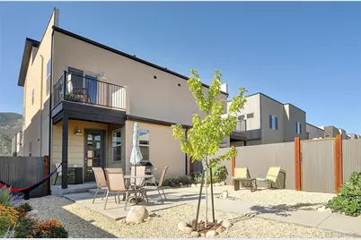 1132 Agate Lane, Poncha Springs, CO 81242 - Photo 27