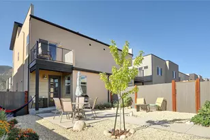 1132 Agate Ln, Poncha Springs, CO 81242 - Photo 27