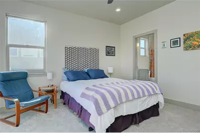 1132 Agate Lane, Poncha Springs, CO 81242 - Photo 17