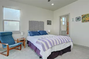 1132 Agate Ln, Poncha Springs, CO 81242 - Photo 17