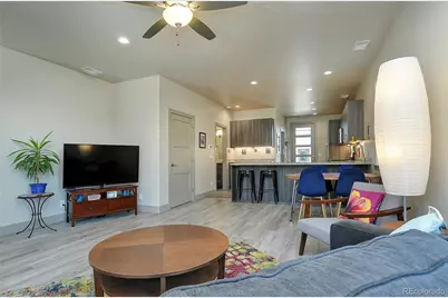 1132 Agate Lane, Poncha Springs, CO 81242 - Photo 5