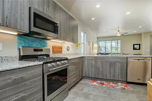 1132 Agate Ln, Poncha Springs, CO 81242 - Photo 9