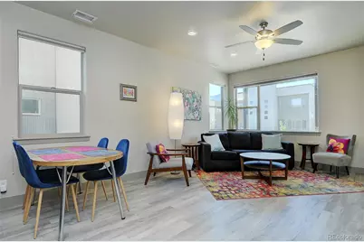 1132 Agate Lane, Poncha Springs, CO 81242 - Photo 7