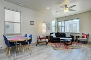 1132 Agate Ln, Poncha Springs, CO 81242 - Photo 7