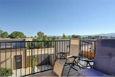 1132 Agate Lane, Poncha Springs, CO 81242 - Photo 19