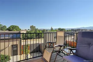 1132 Agate Ln, Poncha Springs, CO 81242 - Photo 19