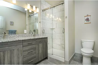 1132 Agate Lane, Poncha Springs, CO 81242 - Photo 25