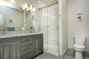 1132 Agate Ln, Poncha Springs, CO 81242 - Photo 25