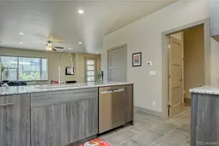 1132 Agate Ln, Poncha Springs, CO 81242 - Photo 11