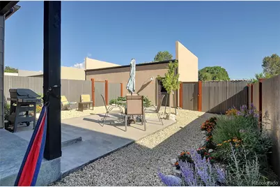 1132 Agate Lane, Poncha Springs, CO 81242 - Photo 31