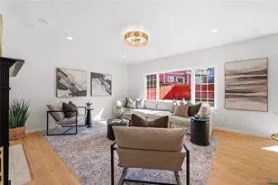 11680 Snowcreek Ln, Parker, CO 80138 - Photo 13